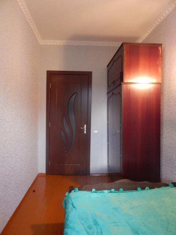 Ineza'S Guest House Stepancminda Pokój zdjęcie
