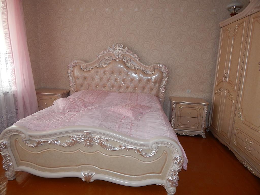 Ineza'S Guest House Stepancminda Pokój zdjęcie