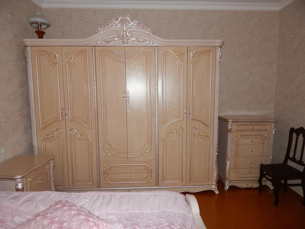 Ineza'S Guest House Stepancminda Pokój zdjęcie