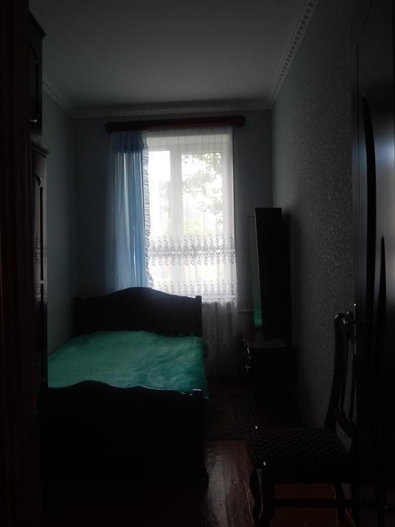 Ineza'S Guest House Stepancminda Pokój zdjęcie