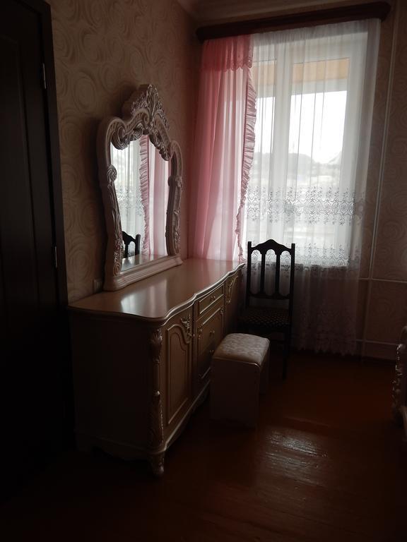 Ineza'S Guest House Stepancminda Pokój zdjęcie